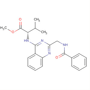 CAS 920027-23-2 structure