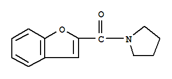 CAS 92028-90-5 molecular structure