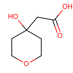 CAS 920297-23-0 structure