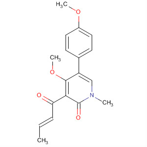 CAS 920490-90-0 structure