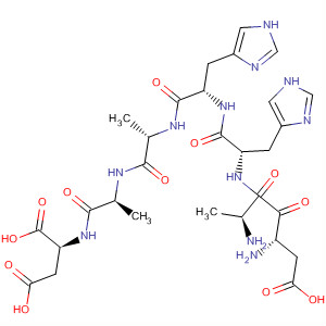 CAS 920491-90-3 structure