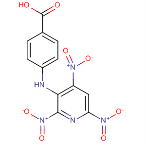 CAS 920502-90-5 molecular structure
