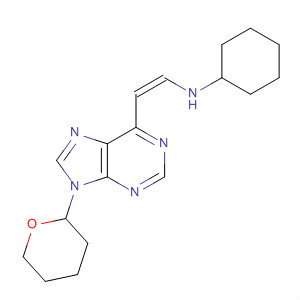 CAS 920503-23-7 structure