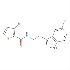 CAS 920505-90-4 structure