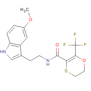 CAS 920506-23-6 molecular structure
