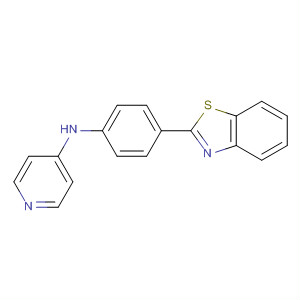 CAS 920519-90-0 structure