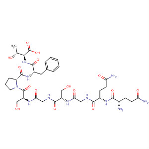 CAS 920520-90-7 structure