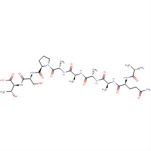 CAS 920521-23-9 structure