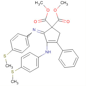 CAS 920524-23-8 structure