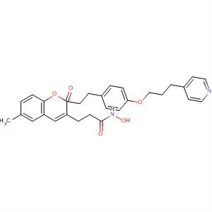 CAS 920524-90-9 molecular structure
