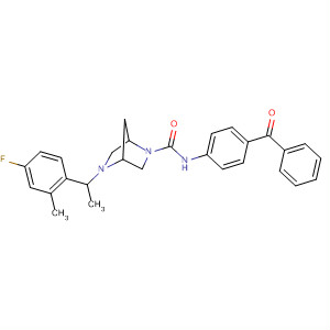 CAS 920532-23-6 structure