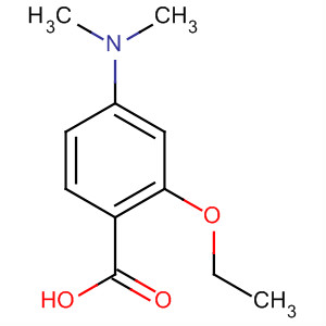 CAS 920739-90-8 molecular structure