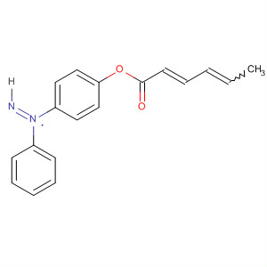 CAS 920740-90-5 structure