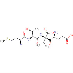 CAS 920742-90-1 structure