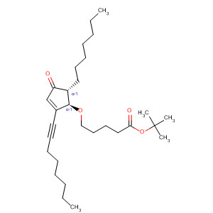 CAS 920752-90-5 molecular structure
