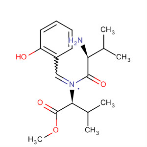CAS 920755-90-4 structure