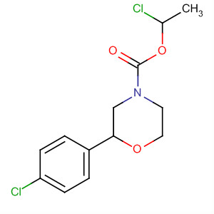 CAS 920799-23-1 structure