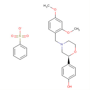 CAS 920799-90-2 structure