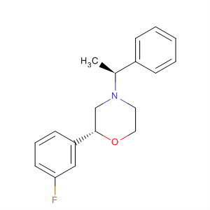CAS 920802-23-9 structure