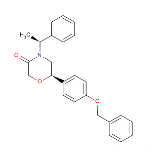 CAS 920802-90-0 structure