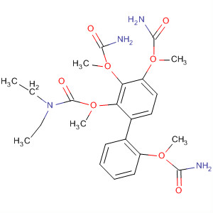CAS 920981-23-3 molecular structure