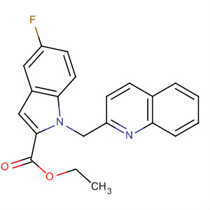 CAS 921040-23-5 structure