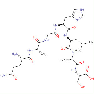 CAS 921193-23-9 structure