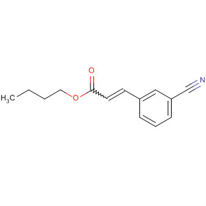 CAS 921212-90-0 molecular structure