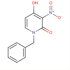 CAS 921214-23-5 structure