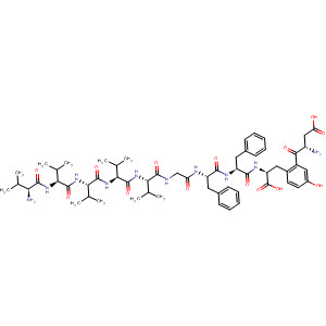CAS 921587-90-8 structure