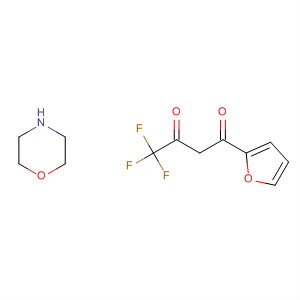 CAS 921603-23-8 structure