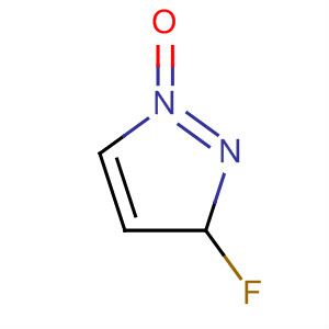 CAS 921604-90-2 molecular structure