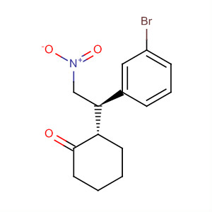 CAS 921611-90-7 molecular structure