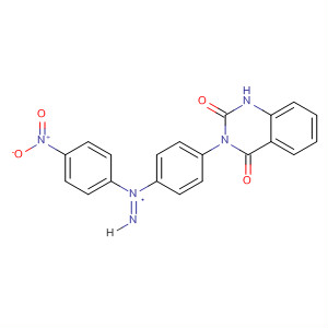 CAS 921754-23-6 structure