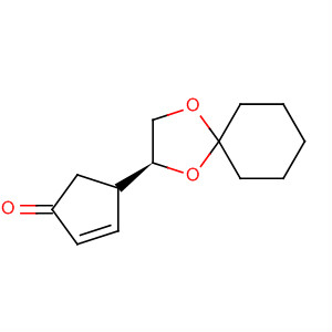 CAS 921771-23-5 molecular structure
