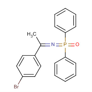 CAS 921936-90-5 molecular structure