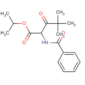 CAS 921938-90-1 molecular structure