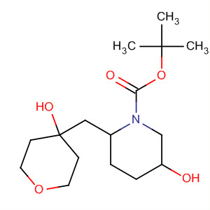 CAS 921940-90-1 structure