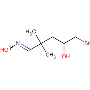 CAS 922142-90-3 molecular structure