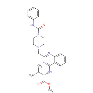 CAS 922152-90-7 structure
