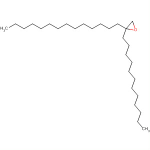 CAS 922163-90-4 molecular structure