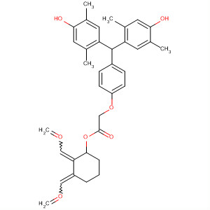 CAS 922169-90-2 structure