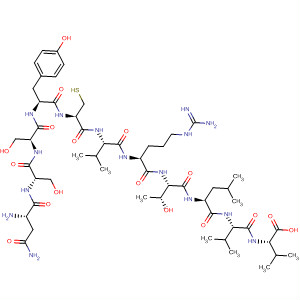 CAS 922172-90-5 structure