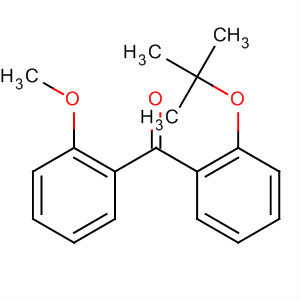 CAS 922192-90-3 molecular structure