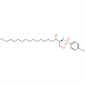 CAS 922193-23-5 molecular structure