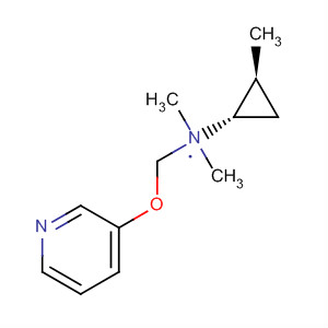 CAS 922339-90-0 molecular structure