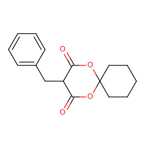 CAS 922490-90-2 molecular structure