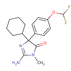 CAS 922497-23-2 structure