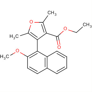 CAS 922502-90-7 molecular structure