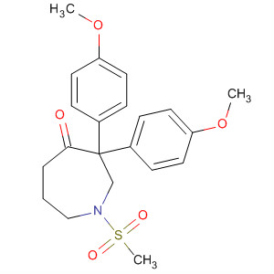 CAS 922504-23-2 molecular structure